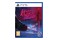 Killer Frequency PlayStation 5