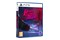 Killer Frequency PlayStation 5