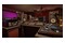Killer Frequency PlayStation 5