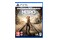 Metro Exodus Edycja Kompletna PlayStation 5