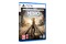 Metro Exodus Edycja Kompletna PlayStation 5