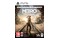 Metro Exodus Edycja Kompletna PlayStation 5