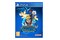 NARUTO X BORUTO Ultimate Ninja STORM CONNECTIONS PlayStation 4