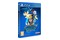NARUTO X BORUTO Ultimate Ninja STORM CONNECTIONS PlayStation 4