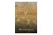 Sid Meiers Civilization V Cradle of Civilization Mediterranean PC