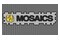 Pixel Puzzles Mosaics PC