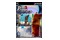 Pixel Puzzles 2 Space PC