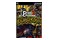 Pixel Puzzles 2 RADical ROACH PC