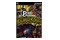 Pixel Puzzles 2 RADical ROACH PC