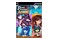 Pixel Puzzles 2 Anime PC