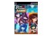 Pixel Puzzles 2 Anime PC