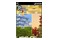 Pixel Puzzles Japan PC