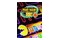 Pac Man Championship Edition DX+ PC