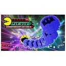 Pac Man Championship Edition 2 PC