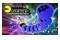 Pac Man Championship Edition 2 PC
