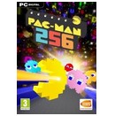 Pac Man 256 PC