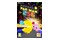 Pac Man 256 PC