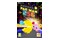 Pac Man 256 PC