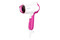 Suszarka Philips BHD003/00 1400W kolor Różowo-biały