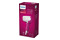 Suszarka Philips BHD003/00 1400W kolor Różowo-biały