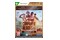 Company of Heroes 3 Edycja Premierowa Xbox (Series X)