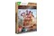Company of Heroes 3 Edycja Premierowa Xbox (Series X)