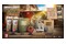 Company of Heroes 3 Edycja Premierowa Xbox (Series X)