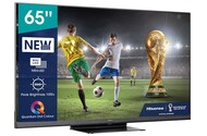 Telewizor Hisense 65U8HQ 65" 4K Ultra HD 65U8HQ