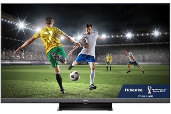 Telewizor Hisense 65U8HQ 65" 4K Ultra HD 65U8HQ