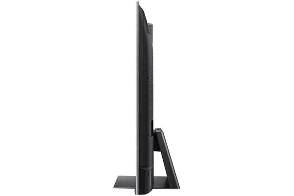 Telewizor Hisense 65U8HQ 65" 4K Ultra HD 65U8HQ