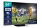 Telewizor Hisense 65U8HQ 65" 4K Ultra HD 65U8HQ