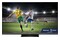Telewizor Hisense 65U8HQ 65" 4K Ultra HD 65U8HQ