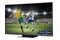Telewizor Hisense 65U8HQ 65" 4K Ultra HD 65U8HQ