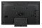 Telewizor Hisense 65U8HQ 65" 4K Ultra HD 65U8HQ