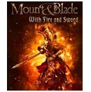 Mount & Blade With Fire and Sword PC