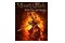 Mount & Blade With Fire and Sword PC