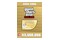 Grand Theft Auto Online Whale Shark Card PC