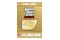 Grand Theft Auto Online Whale Shark Card PC