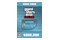Grand Theft Auto Online Tiger Shark Card PC