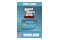 Grand Theft Auto Online Tiger Shark Card PC
