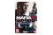 MAC Mafia III Season Pass Mac