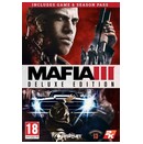 MAC Mafia III Digital Deluxe Mac
