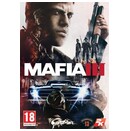 MAC Mafia III Mac