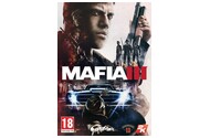 MAC Mafia III Mac