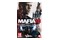MAC Mafia III Mac