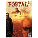 Postal 2 PC