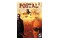 Postal 2 PC