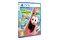 SpongeBob Kanciastoporty Patryka Rozgwiazdy PlayStation 5