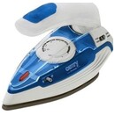 Żelazko turystyczne Camry CR5040 1000W