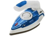 Żelazko turystyczne Camry CR5040 1000W